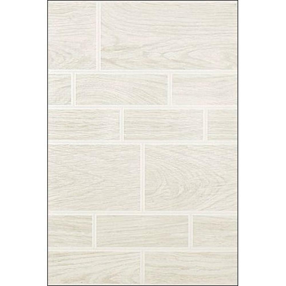 Neo Brickwood Pine,Somany, Tiles ,Ceramic Tiles 